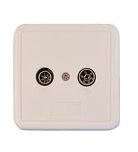 TOU-1 ( excl. Cover )